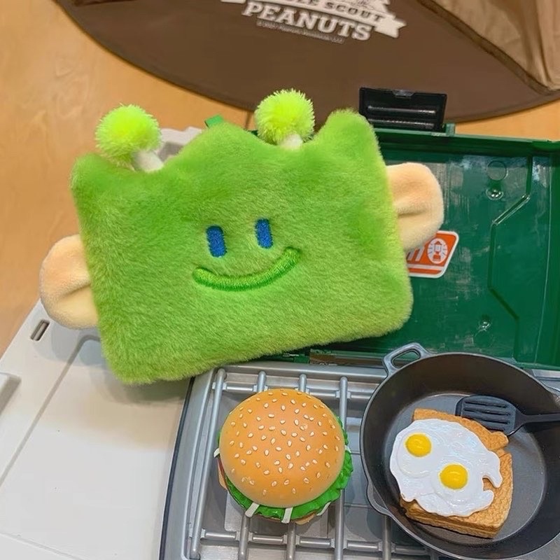 sg-11134201-22120-joudib4yaxkvce