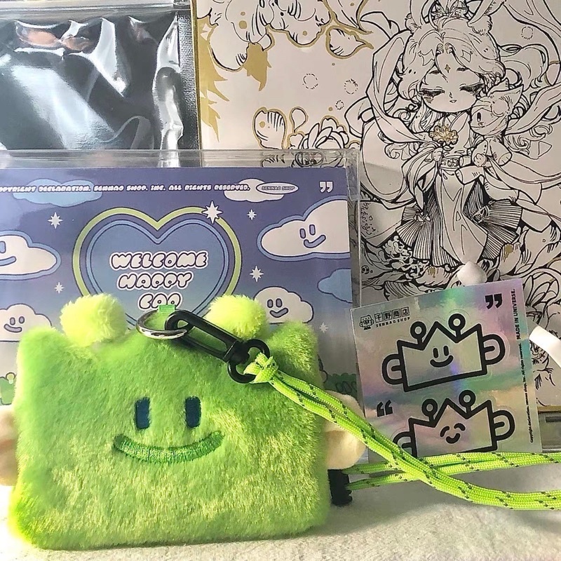 sg-11134201-22120-d6tkdu4yaxkvb0