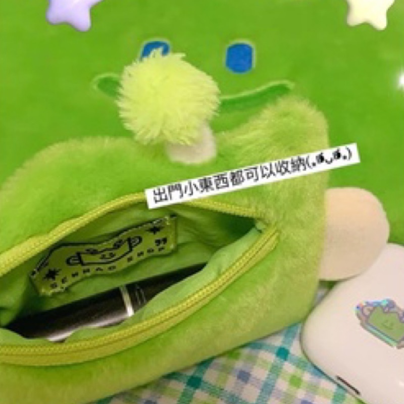 sg-11134201-22120-kikzw3azaxkv3e