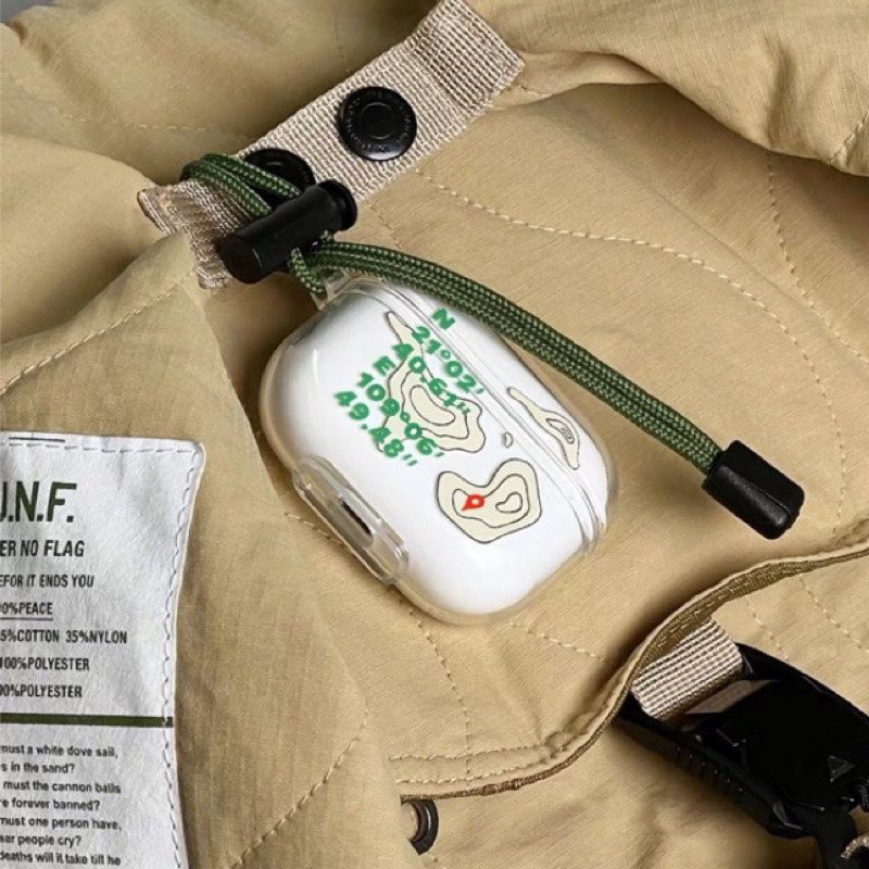 tw-11134207-7qukz-lilv0jy0uyesff