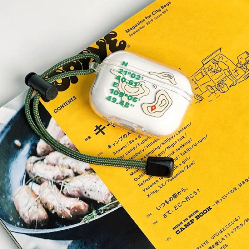 tw-11134207-7qul0-lilv0jy1aeno40