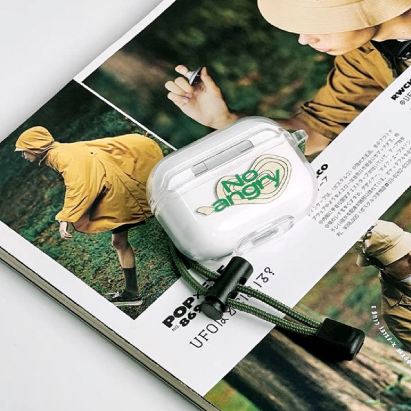 tw-11134207-7qul5-lilv0jy1aeki24