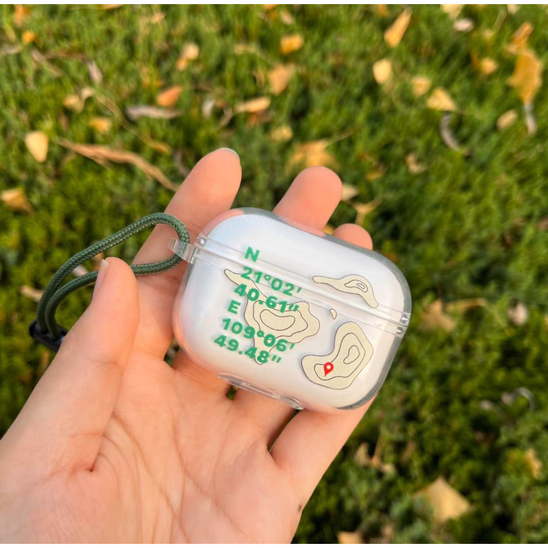 tw-11134207-7qul6-lilv0jy1903827