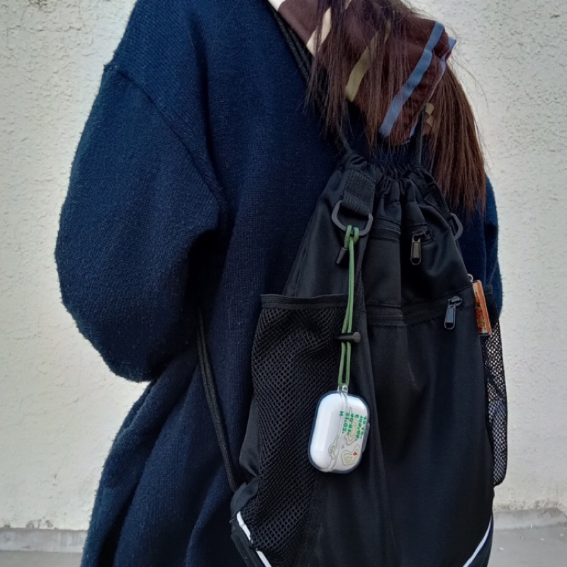 tw-11134207-7qul7-lilv0jy0uybm22