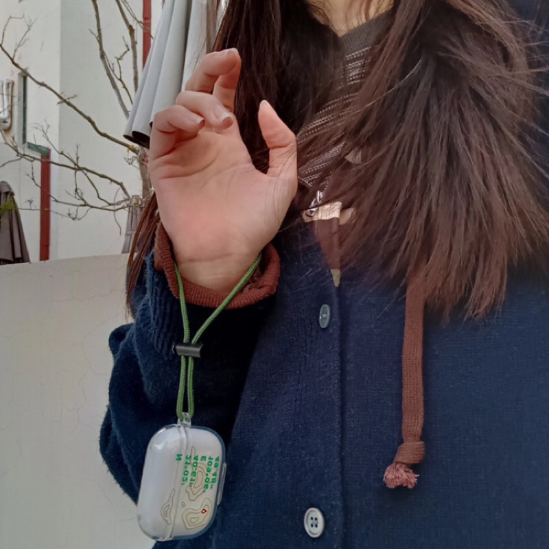 tw-11134207-7qul3-lilv1ub908twb0