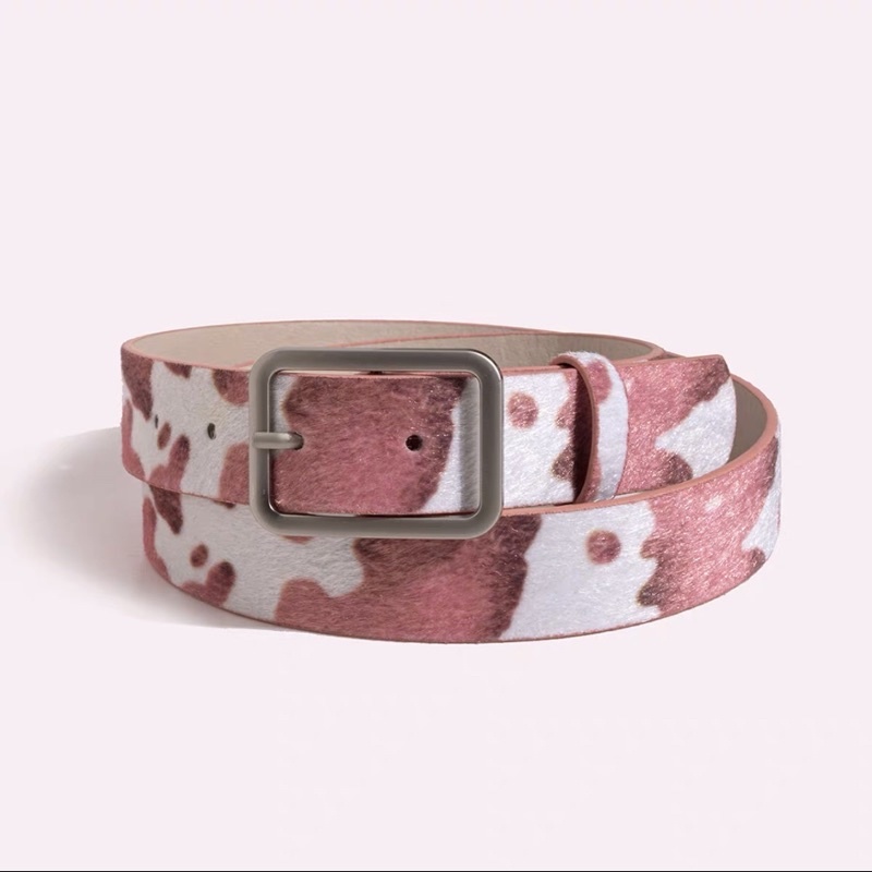 sg-11134201-23010-dpwyd6mibulv13