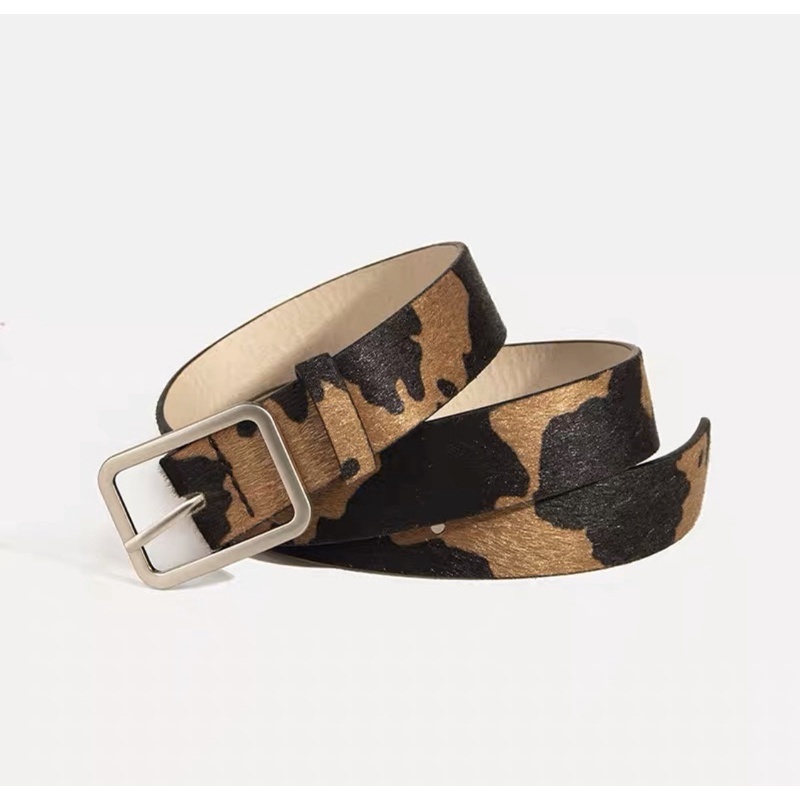 sg-11134201-23010-zx4mnkvibulv29