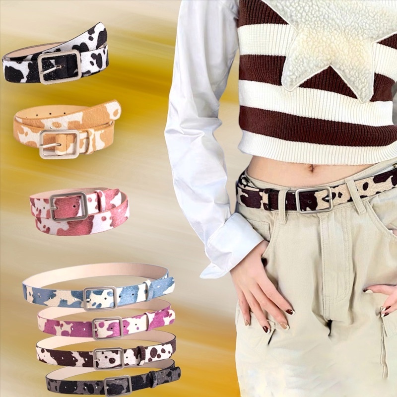 sg-11134201-23010-midvdevvsulv38