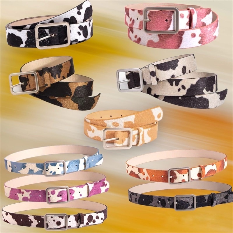 sg-11134201-23010-s47z7b4ebulv79