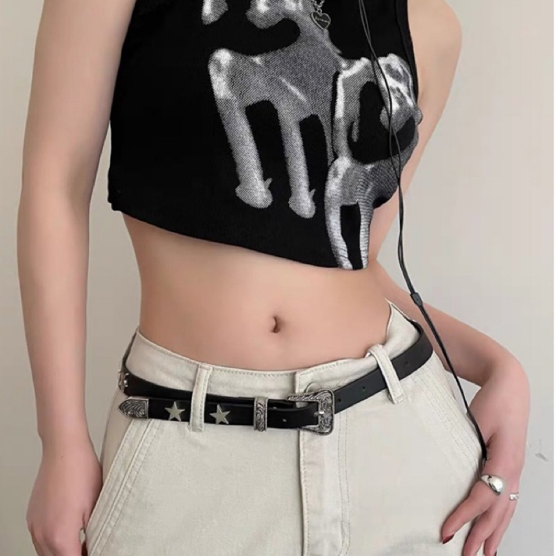 tw-11134207-7qul3-lk183q215806b4