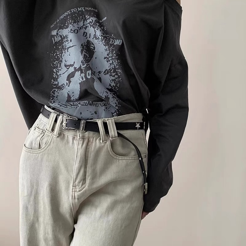 tw-11134207-7qul0-lk183q2biv2eb4