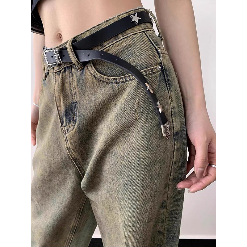 tw-11134207-7qula-lk183q213tfq42