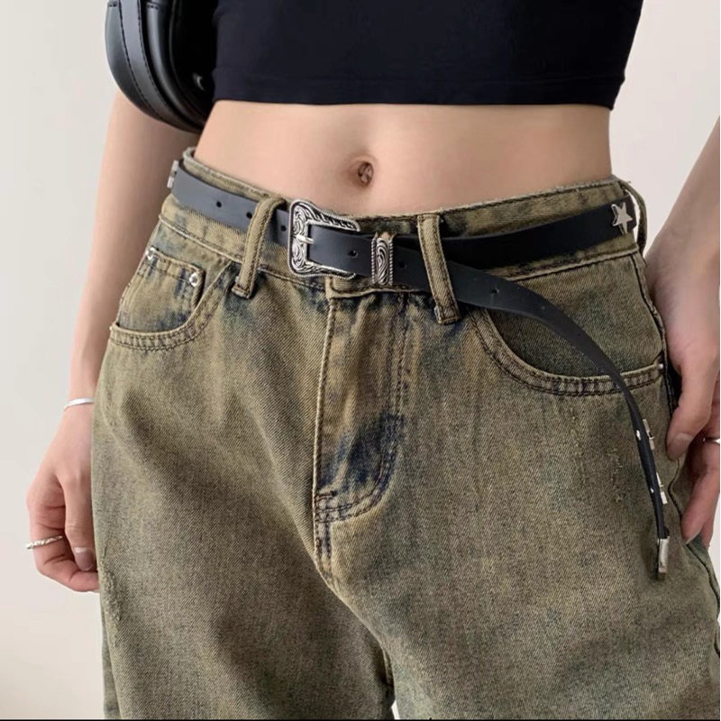 tw-11134207-7qula-lk183q213tcd21