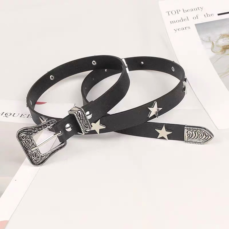 tw-11134207-7qul8-lk183q2bybbacd