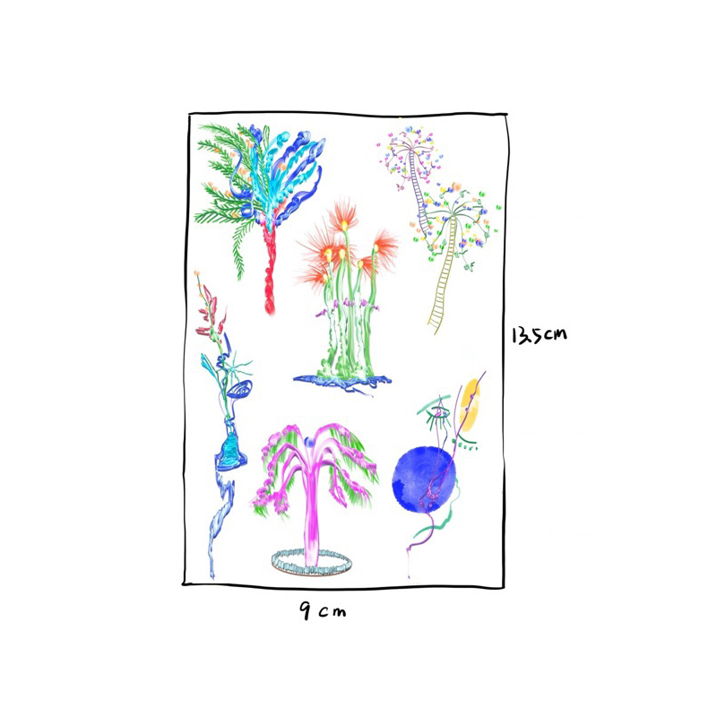 tw-11134207-7qul4-ljglvvte5irxbe