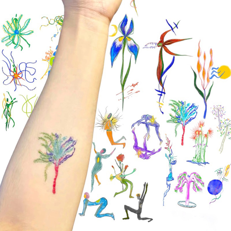 tw-11134207-7quky-ljglvvte447h9a