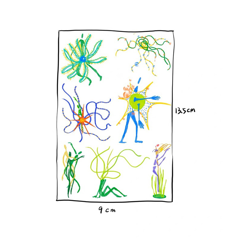 tw-11134207-7qul6-ljglvvtffvil03