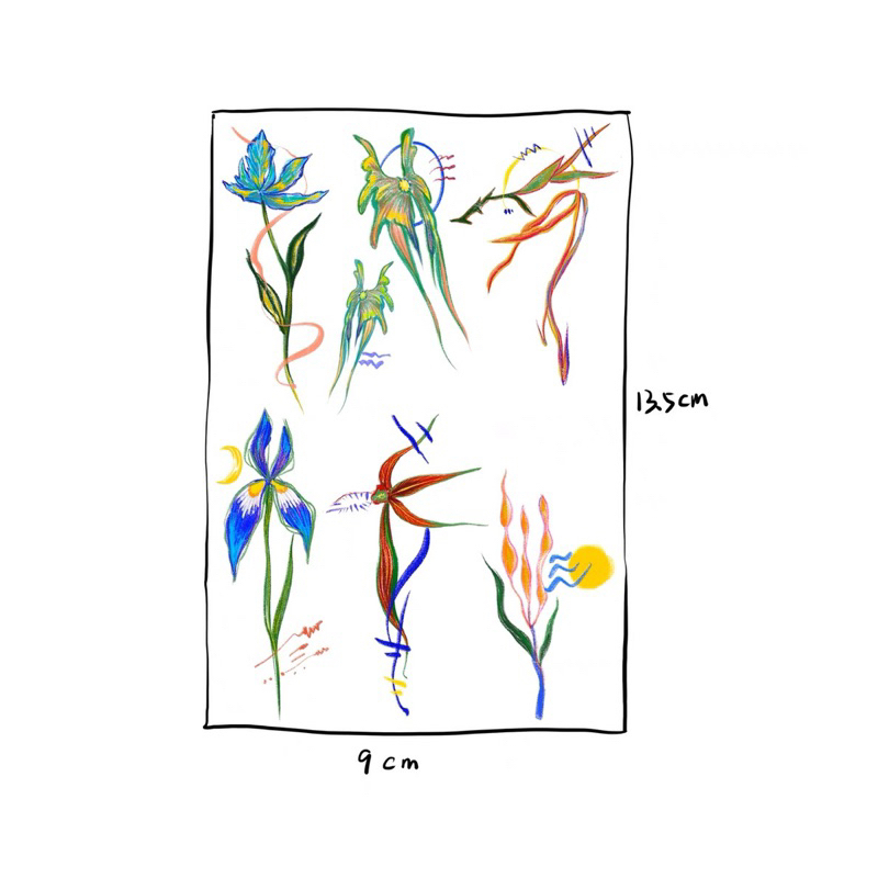 tw-11134207-7qul8-ljglvvtejkgd77