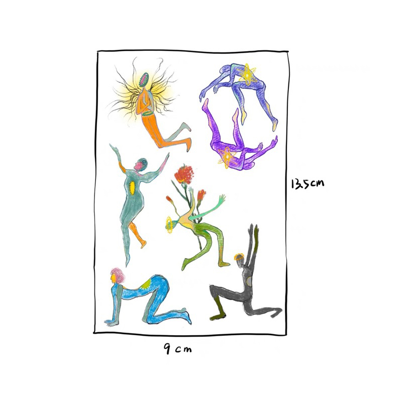 tw-11134207-7qul8-ljglvvtez0p97f