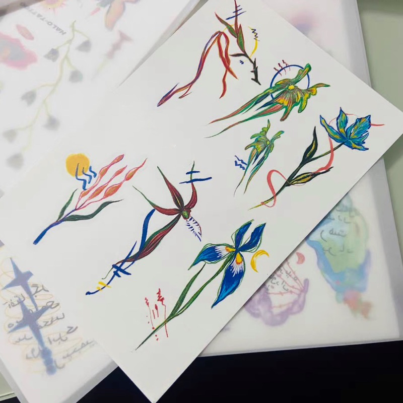 tw-11134207-7qul1-ljglvvrq7ykme0