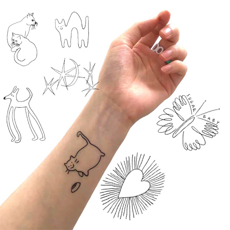 tw-11134207-7qula-ljglvvtekz0t8a