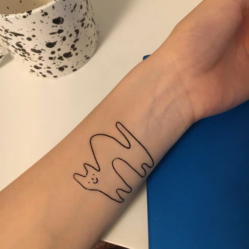 tw-11134207-7qul4-ljglvvtfha3174