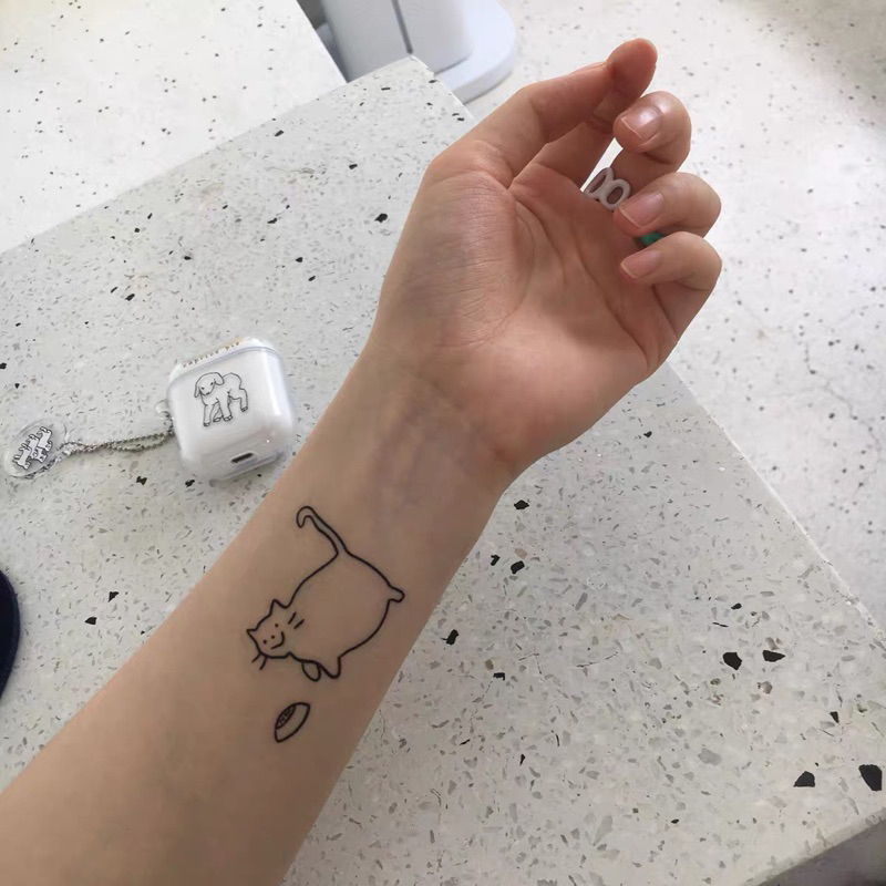 tw-11134207-7qul2-ljgnk9jj62bx01