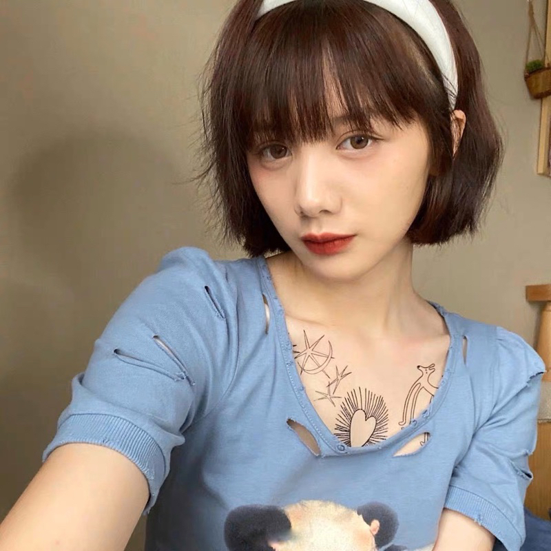 tw-11134207-7qul4-ljgnk9jt495946