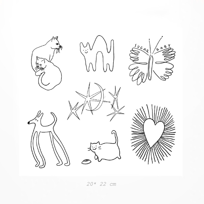 tw-11134207-7qul1-ljgnk9jj4nuu87