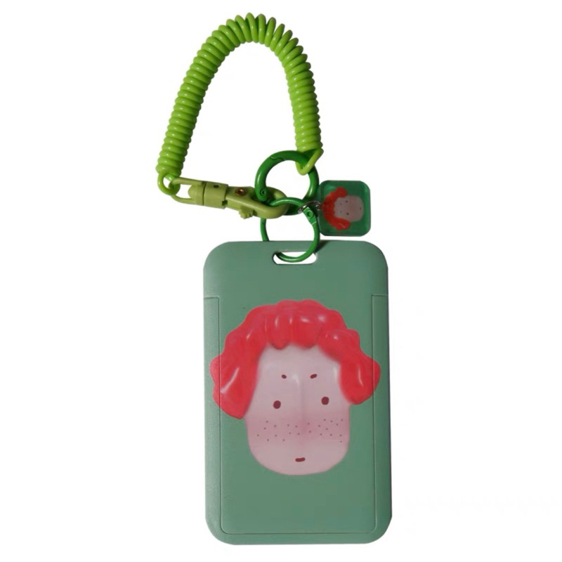 tw-11134207-7qul5-levrn4z5oi8742