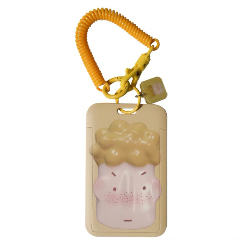 tw-11134207-7qul8-levrn84d1ft36e