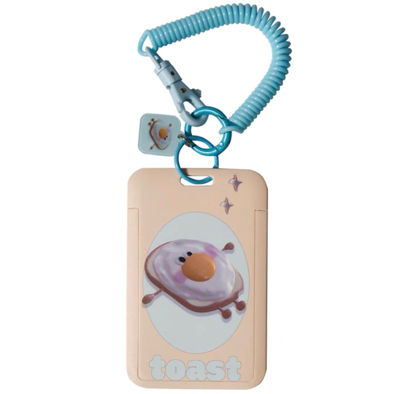 tw-11134207-7qul5-levrnbrlpdtz2f