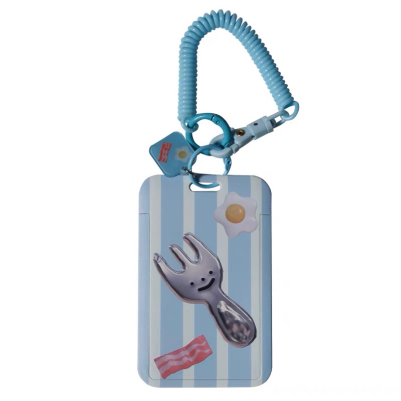 tw-11134207-7qul9-levrnj72ty5rfa