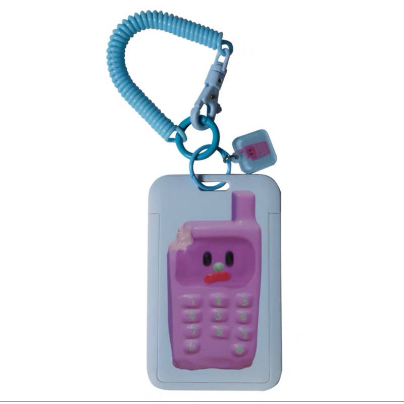 tw-11134207-7qul4-levrnm5mi1qf4e