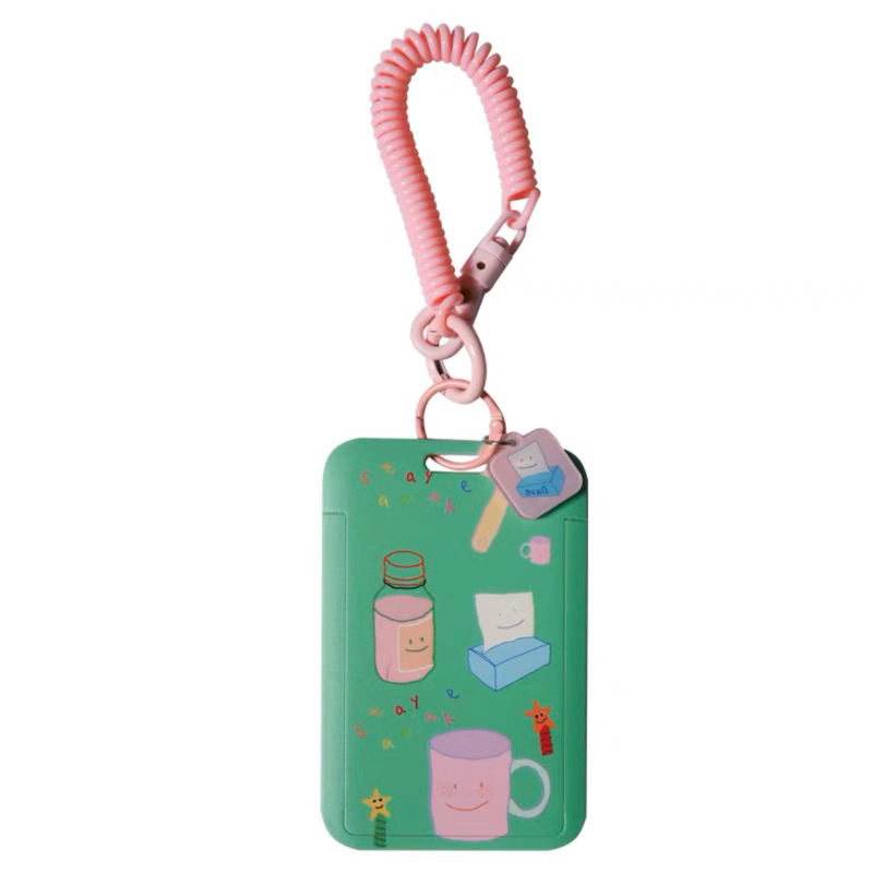 tw-11134207-7qul9-levrntt5au5rb5