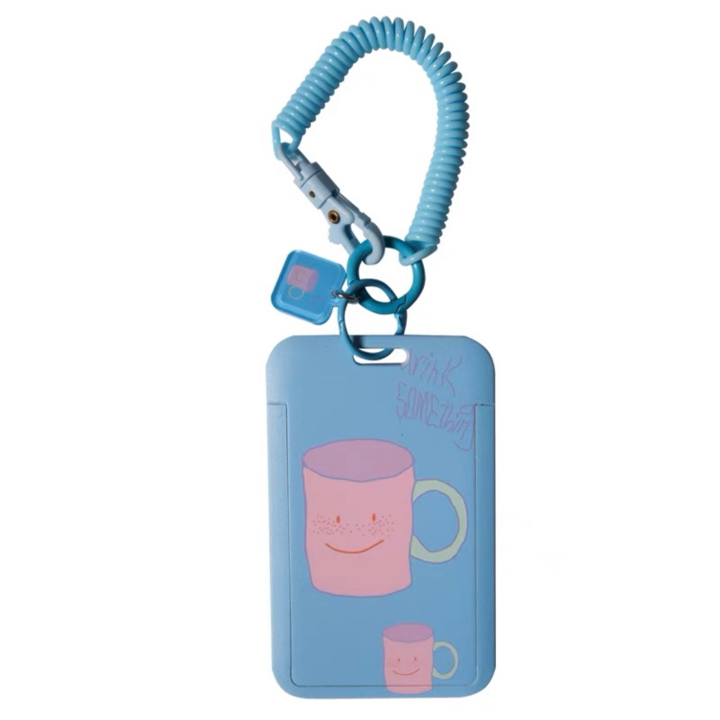 tw-11134207-7qul3-levrnxqnjryf2f