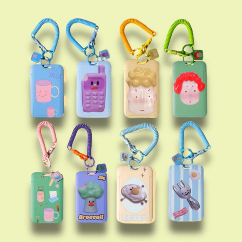 tw-11134207-7qukx-levrgjpoui4n75