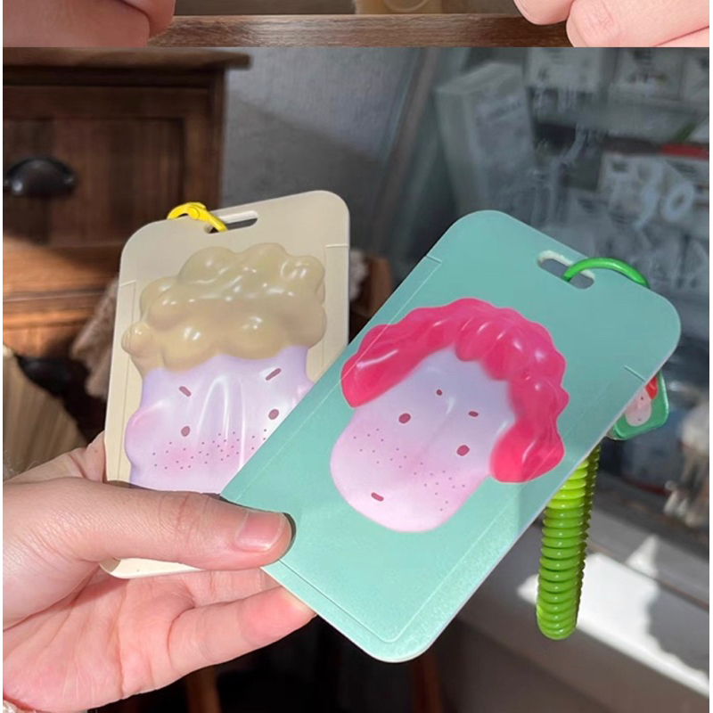 tw-11134207-7qul8-levrh8ikjvpj0a