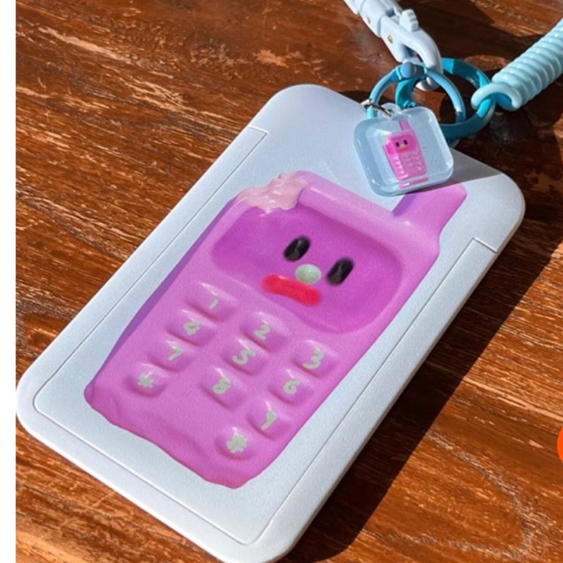 tw-11134207-7qul0-levrik3mwzzjf4