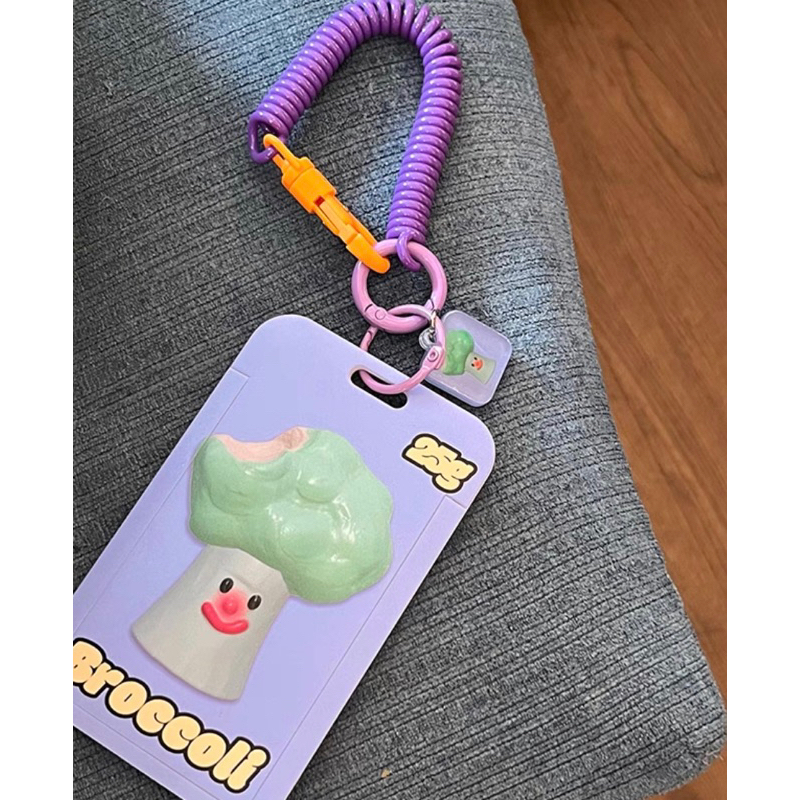 tw-11134207-7qul8-levrh8lwezove5