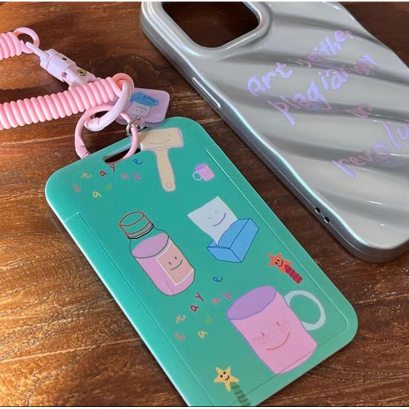 tw-11134207-7qul6-levrjhrvn1on05