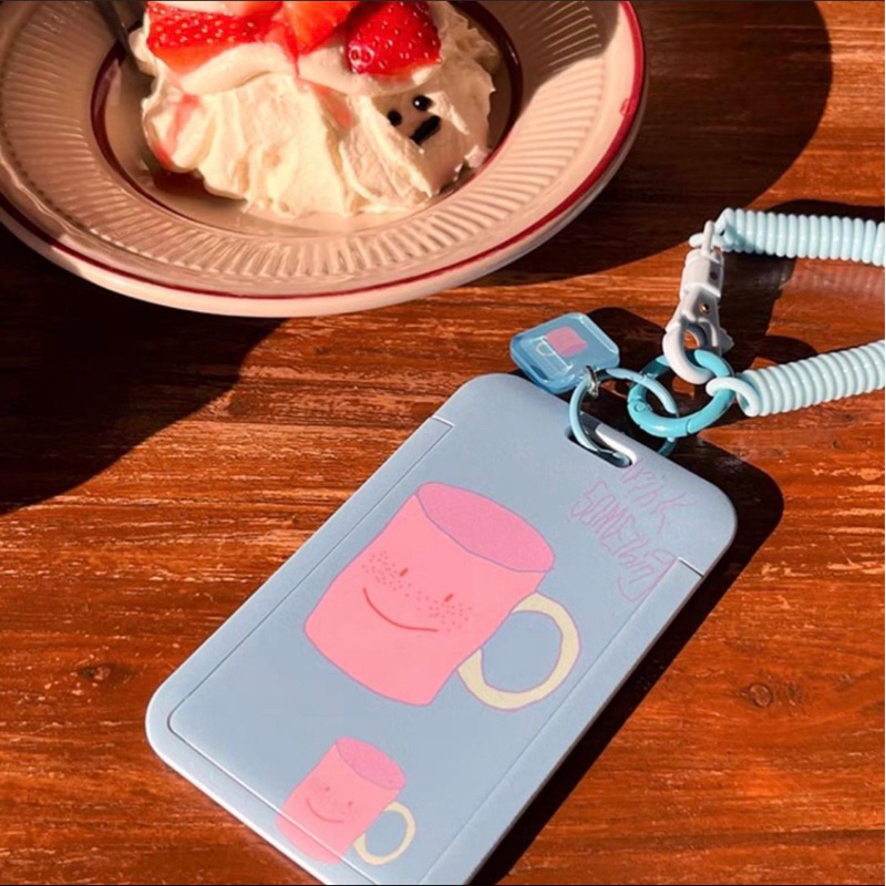 tw-11134207-7qul2-levrjhszlf7r6d