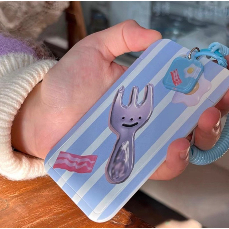 tw-11134207-7qul9-levrjhu3jsqv36