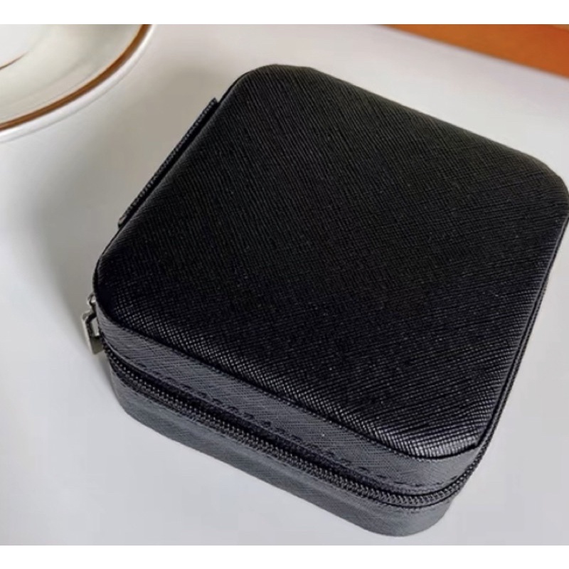 sg-11134201-23010-cvczb0wxfwlvf9