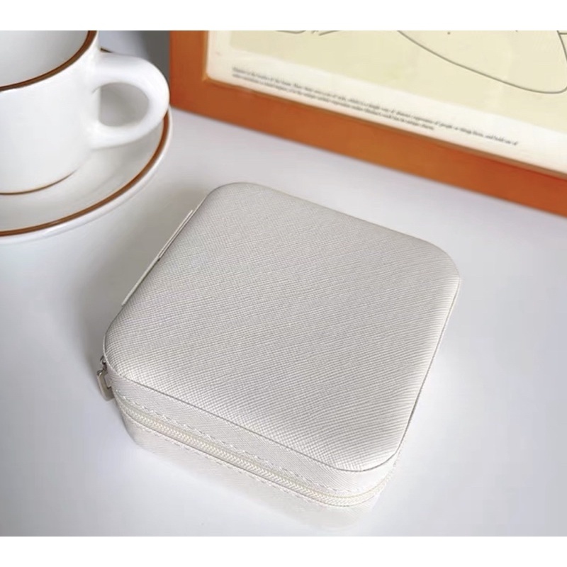 sg-11134201-23010-yzquv3zxfwlvaa