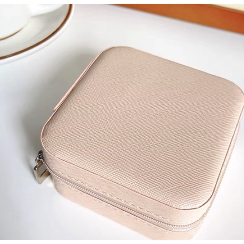 sg-11134201-23010-sve1868xfwlvd3