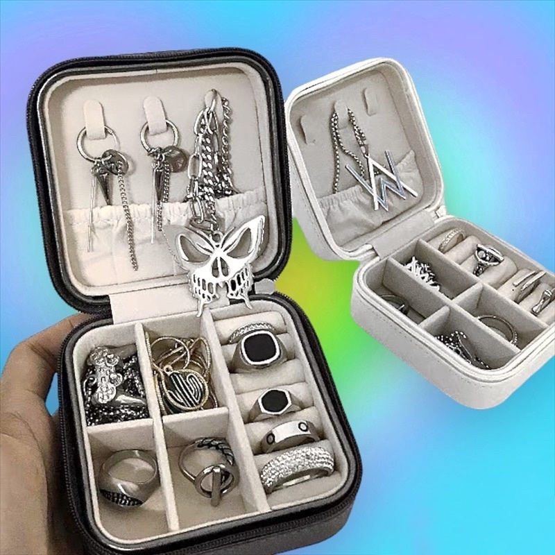 sg-11134201-23010-kjkdqu4ufwlvdb