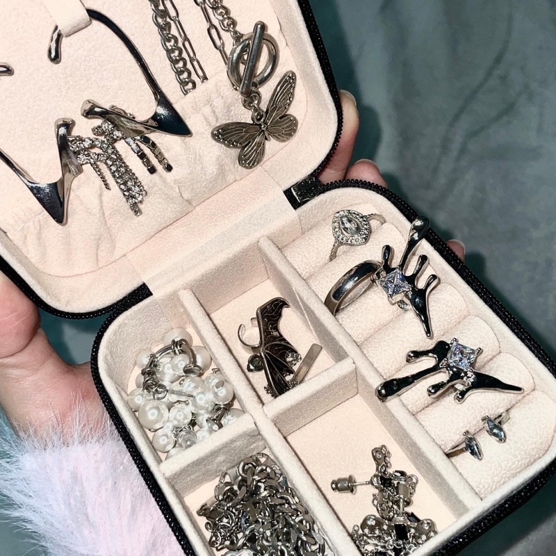 sg-11134201-23010-kkkdqu4ufwlv6b