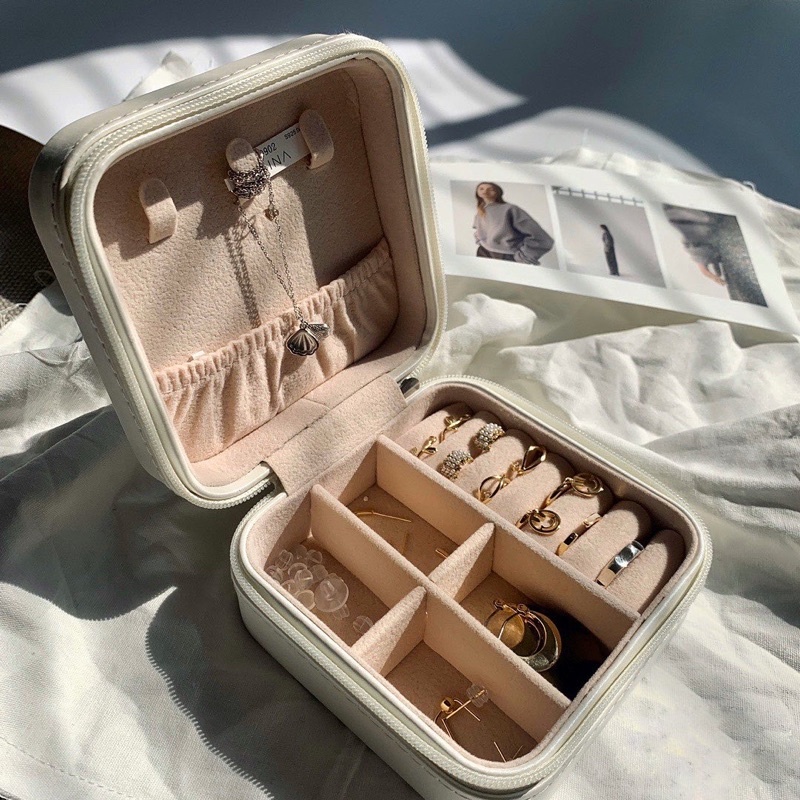 sg-11134201-23010-38qcav4ufwlv46