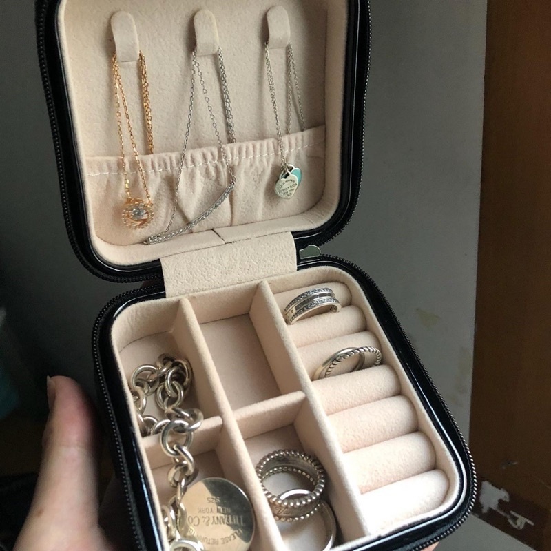 sg-11134201-23010-3regss4ufwlvc2